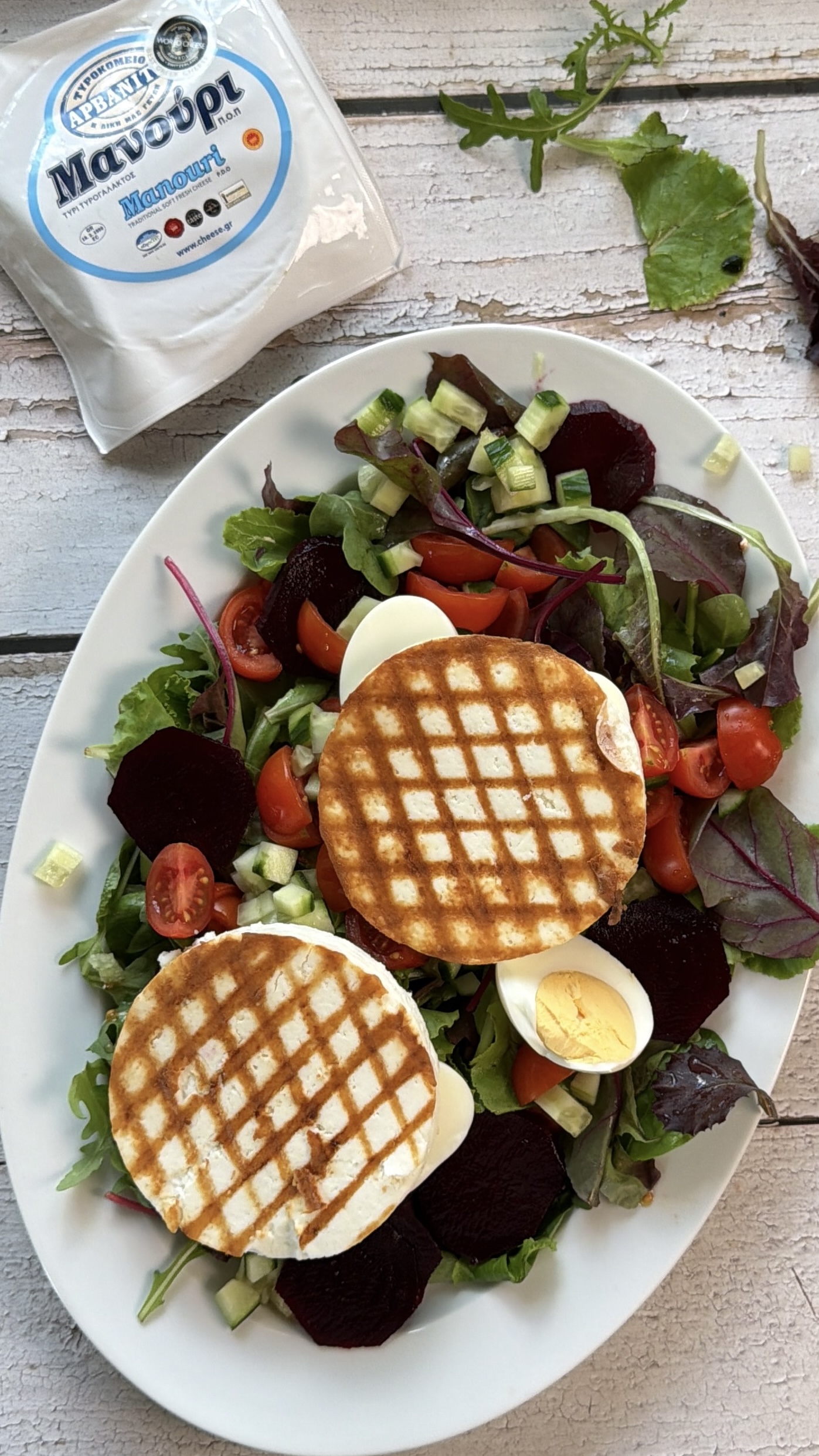 IMG_0438 salat